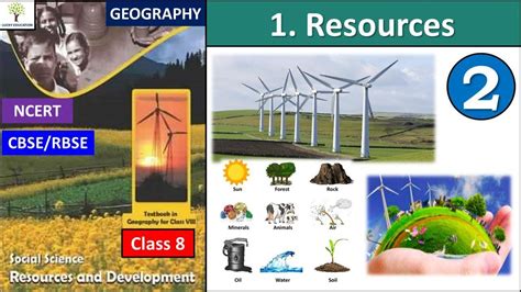 Chapter Resources .